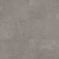 Karndean Van Gogh – Roman Slate VGT2422gallery-thumbnail-main