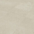 Karndean Van Gogh – Venetian Slate VGT2423gallery-thumbnail-main