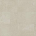 Karndean Van Gogh – Venetian Slate VGT2423gallery-thumbnail-main