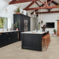Karndean Van Gogh – Tortora Breccia Marble VGT3018gallery-thumbnail-main