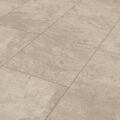 Karndean Van Gogh – Tortora Breccia Marble VGT3018gallery-thumbnail-main
