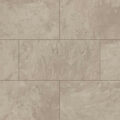 Karndean Van Gogh – Tortora Breccia Marble VGT3018gallery-thumbnail-main