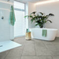 Karndean Van Gogh – Grigio Breccia Marble VGT3019gallery-thumbnail-main