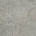 Karndean Van Gogh – Grigio Breccia Marble VGT3019gallery-thumbnail-main