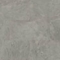 Karndean Van Gogh – Grigio Breccia Marble VGT3019gallery-thumbnail-main