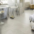 Karndean Van Gogh – Luna Breccia Marble VGT3020gallery-thumbnail-main