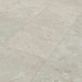 Karndean Van Gogh – Luna Breccia Marble VGT3020gallery-thumbnail-main