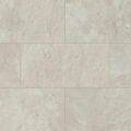 Karndean Van Gogh – Luna Breccia Marble VGT3020gallery-thumbnail-main