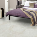 Karndean Van Gogh – Bianco Breccia Marble VGT3021gallery-thumbnail-main