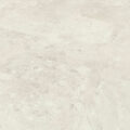 Karndean Van Gogh – Bianco Breccia Marble VGT3021gallery-thumbnail-main