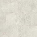 Karndean Van Gogh – Bianco Breccia Marble VGT3021gallery-thumbnail-main