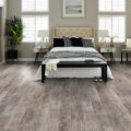 Karndean Van Gogh – Aged Redwood VGW100Tgallery-thumbnail-main