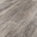Karndean Van Gogh – Aged Redwood VGW100Tgallery-thumbnail-main