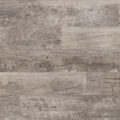 Karndean Van Gogh – Aged Redwood VGW100Tgallery-thumbnail-main
