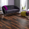 Karndean Van Gogh – Charred Oak VGW102Tgallery-thumbnail-main