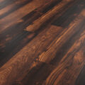 Karndean Van Gogh – Charred Oak VGW102Tgallery-thumbnail-main