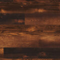Karndean Van Gogh – Charred Oak VGW102Tgallery-thumbnail-main