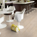 Karndean Van Gogh Rigid Core – Blush Oak VGW107T-SCBgallery-thumbnail-main
