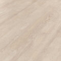 Karndean Van Gogh Rigid Core – Blush Oak VGW107T-SCBgallery-thumbnail-main