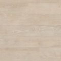 Karndean Van Gogh Rigid Core – Blush Oak VGW107T-SCBgallery-thumbnail-main