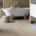 Karndean Van Gogh – Greige Oak VGW110Tgallery-thumbnail-main