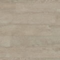 Karndean Van Gogh – Greige Oak VGW110Tgallery-thumbnail-main