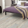 Karndean Van Gogh Rigid Core – Light Distressed Oak VGW111T-SCBgallery-thumbnail-main