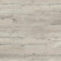 Karndean Van Gogh Rigid Core – Light Distressed Oak VGW111T-SCBgallery-thumbnail-main