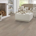 Karndean Van Gogh – Misty Grey Oak VGW112Tgallery-thumbnail-main