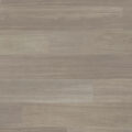 Karndean Van Gogh – Misty Grey Oak VGW112Tgallery-thumbnail-main