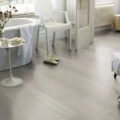 Karndean Van Gogh – Cool Grey Oak VGW113Tgallery-thumbnail-main