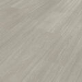 Karndean Van Gogh – Cool Grey Oak VGW113Tgallery-thumbnail-main