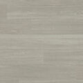 Karndean Van Gogh – Cool Grey Oak VGW113Tgallery-thumbnail-main