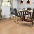 Karndean Van Gogh Rigid Core – Natural Prime Oak VGW115T-SCBgallery-thumbnail-main