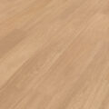Karndean Van Gogh Rigid Core – Natural Prime Oak VGW115T-SCBgallery-thumbnail-main