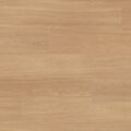 Karndean Van Gogh Rigid Core – Natural Prime Oak VGW115T-SCBgallery-thumbnail-main