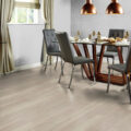 Karndean Van Gogh – Grey Brushed Oak VGW120Tgallery-thumbnail-main