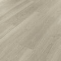 Karndean Van Gogh – Grey Brushed Oak VGW120Tgallery-thumbnail-main