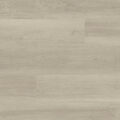 Karndean Van Gogh – Grey Brushed Oak VGW120Tgallery-thumbnail-main