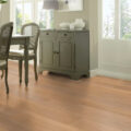 Karndean Van Gogh – Warm Brushed Oak VGW121Tgallery-thumbnail-main