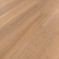 Karndean Van Gogh – Warm Brushed Oak VGW121Tgallery-thumbnail-main