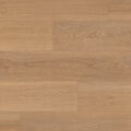 Karndean Van Gogh – Warm Brushed Oak VGW121Tgallery-thumbnail-main
