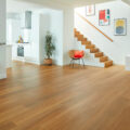 Karndean Van Gogh Rigid Core – Golden Brushed Oak VGW122T-RKPgallery-thumbnail-main