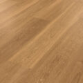 Karndean Van Gogh Rigid Core – Golden Brushed Oak VGW122T-RKPgallery-thumbnail-main