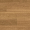 Karndean Van Gogh Rigid Core – Golden Brushed Oak VGW122T-RKPgallery-thumbnail-main