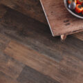 Karndean Van Gogh – Salvaged Barnwood VGW123Tgallery-thumbnail-main