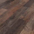 Karndean Van Gogh – Salvaged Barnwood VGW123Tgallery-thumbnail-main