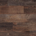 Karndean Van Gogh – Salvaged Barnwood VGW123Tgallery-thumbnail-main