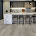 Karndean Van Gogh – Shadow Oak VGW124Tgallery-thumbnail-main