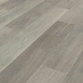 Karndean Van Gogh – Shadow Oak VGW124Tgallery-thumbnail-main